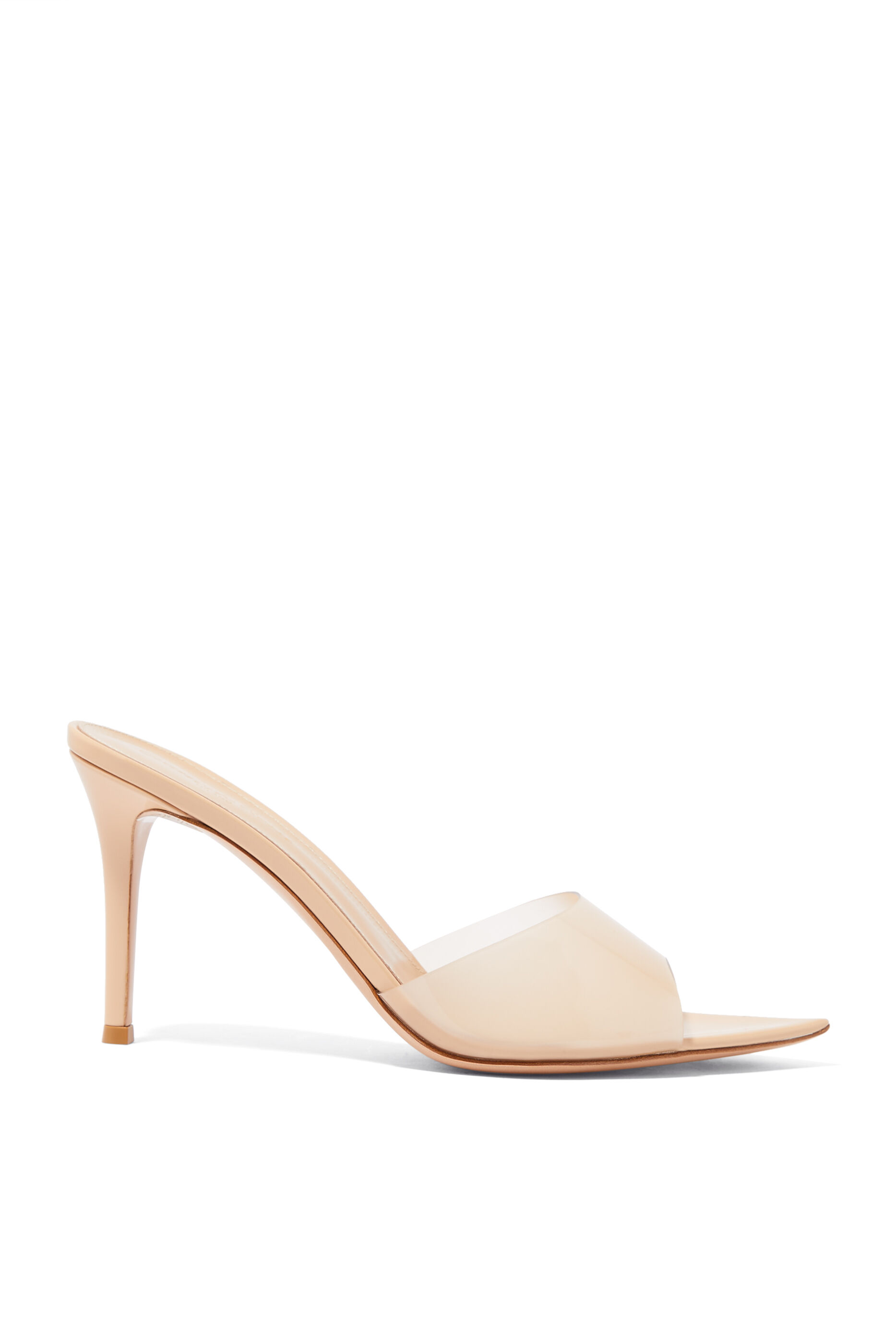 Gianvito rossi sale elle 85